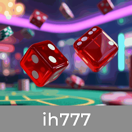 ih777: Slots-Grandes Prêmios, Jogos de Mesa-Estratégia, Real Dealer-Interativo
