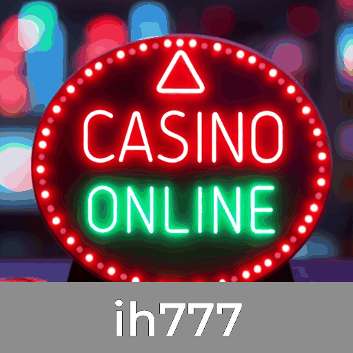 Acesse com Segurança Premium no ih777