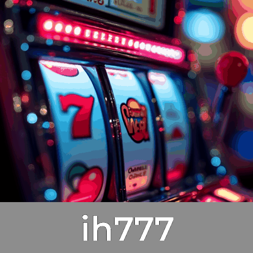 ih777: Especialista em Apostas Esportivas no Brasil